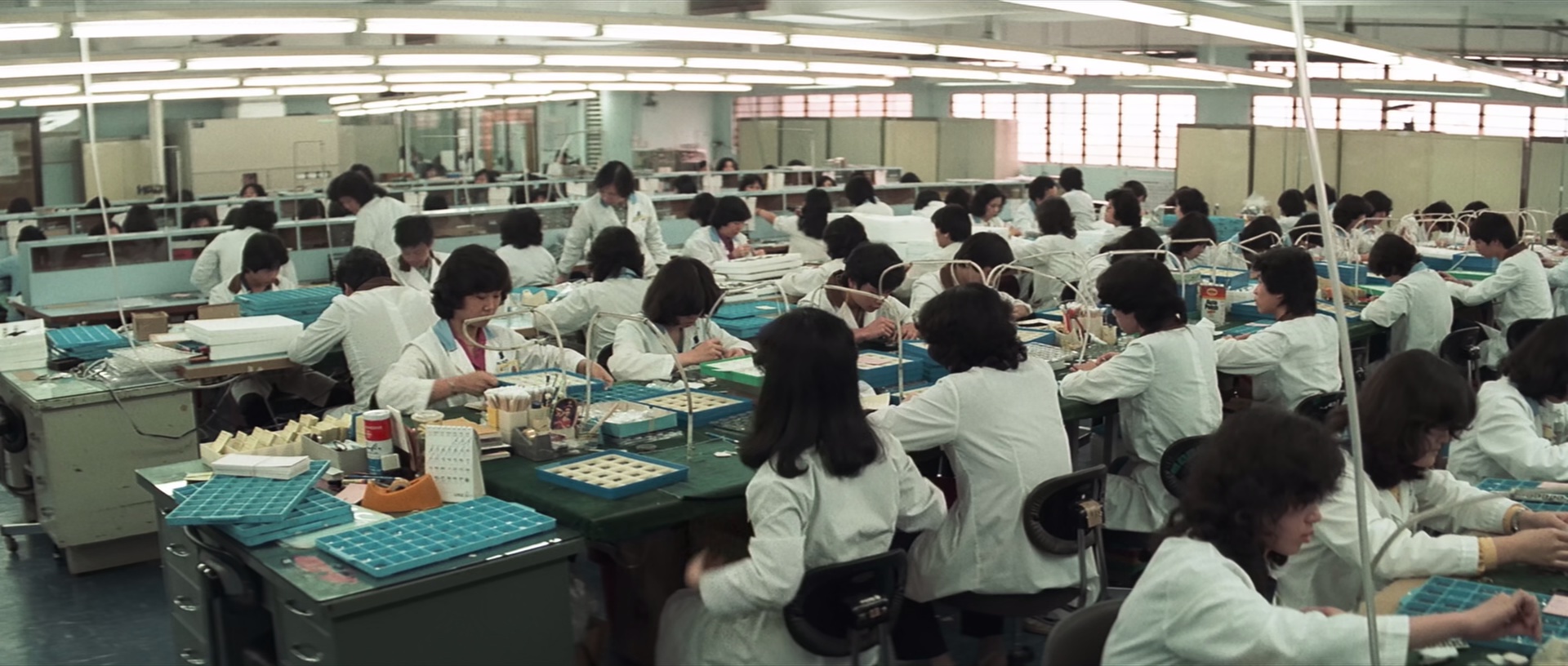 八彩林亚珍[国语配音/中笔墨幕].Plain.Jane.to.the.Rescue.1982.Bluray.1080p.LPCM2.0.x265.10bit-CTRLHD 6.44GB-2.jpeg