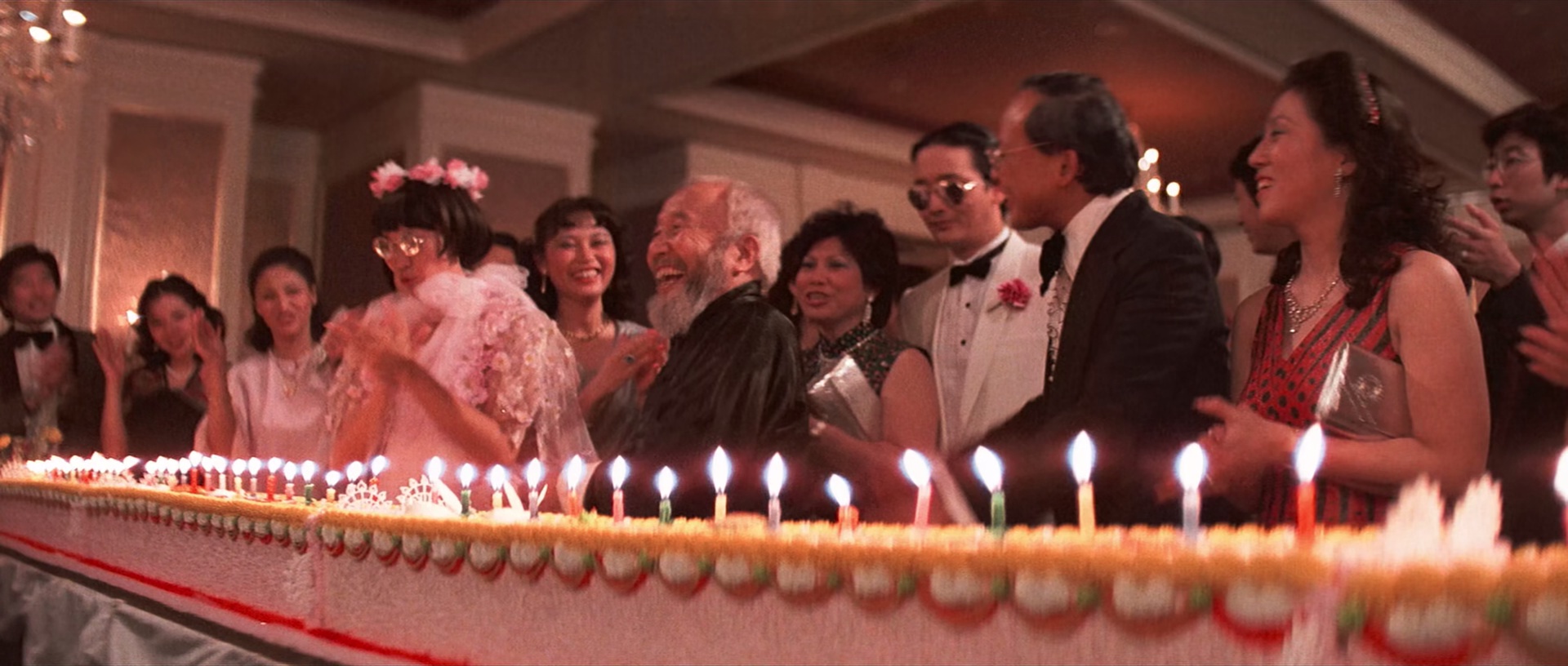 八彩林亚珍[国语配音/中笔墨幕].Plain.Jane.to.the.Rescue.1982.Bluray.1080p.LPCM2.0.x265.10bit-CTRLHD 6.44GB-5.jpeg