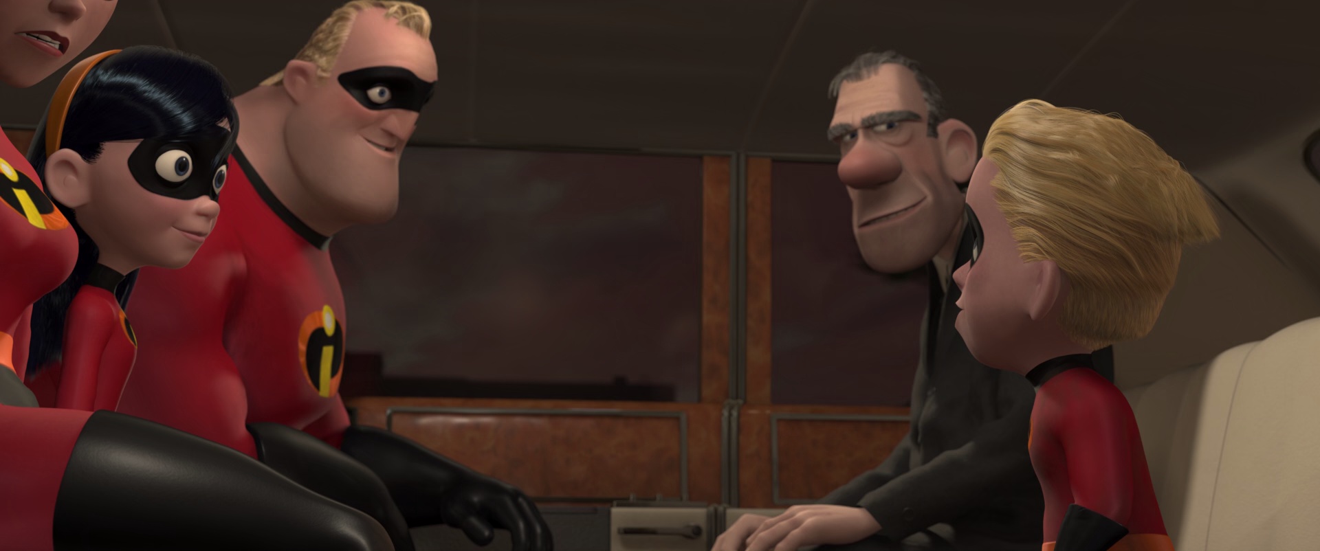 超人总带动[共2部合集][国粤英多音轨/简繁英字幕].The.Incredibles.2004-2018.BluRay.1080p.MultiAudio.DTS-HD.MA.7.1.x265.10bit-ALT 19.02GB-7.jpeg