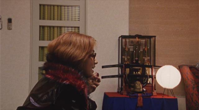 两居室 2LDK.2003.JAPANESE.1080p.BluRay.x264.DD5.1-HANDJOB 6.09GB-3.png 两居室 2LDK.2003.JAPANESE.1080p.BluRay.x264.DD5.1-HANDJOB 6.09GB-3.png