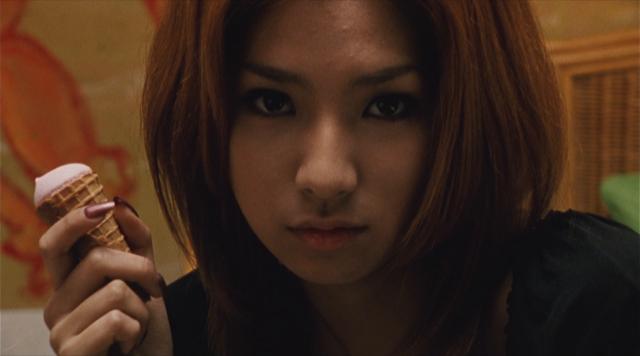 两居室 2LDK.2003.JAPANESE.1080p.BluRay.x264.DD5.1-HANDJOB 6.09GB-5.png 两居室 2LDK.2003.JAPANESE.1080p.BluRay.x264.DD5.1-HANDJOB 6.09GB-5.png
