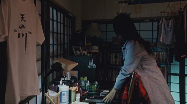 两居室 2LDK.2003.JAPANESE.1080p.BluRay.x264.DD5.1-HANDJOB 6.09GB-4.png 两居室 2LDK.2003.JAPANESE.1080p.BluRay.x264.DD5.1-HANDJOB 6.09GB-4.png