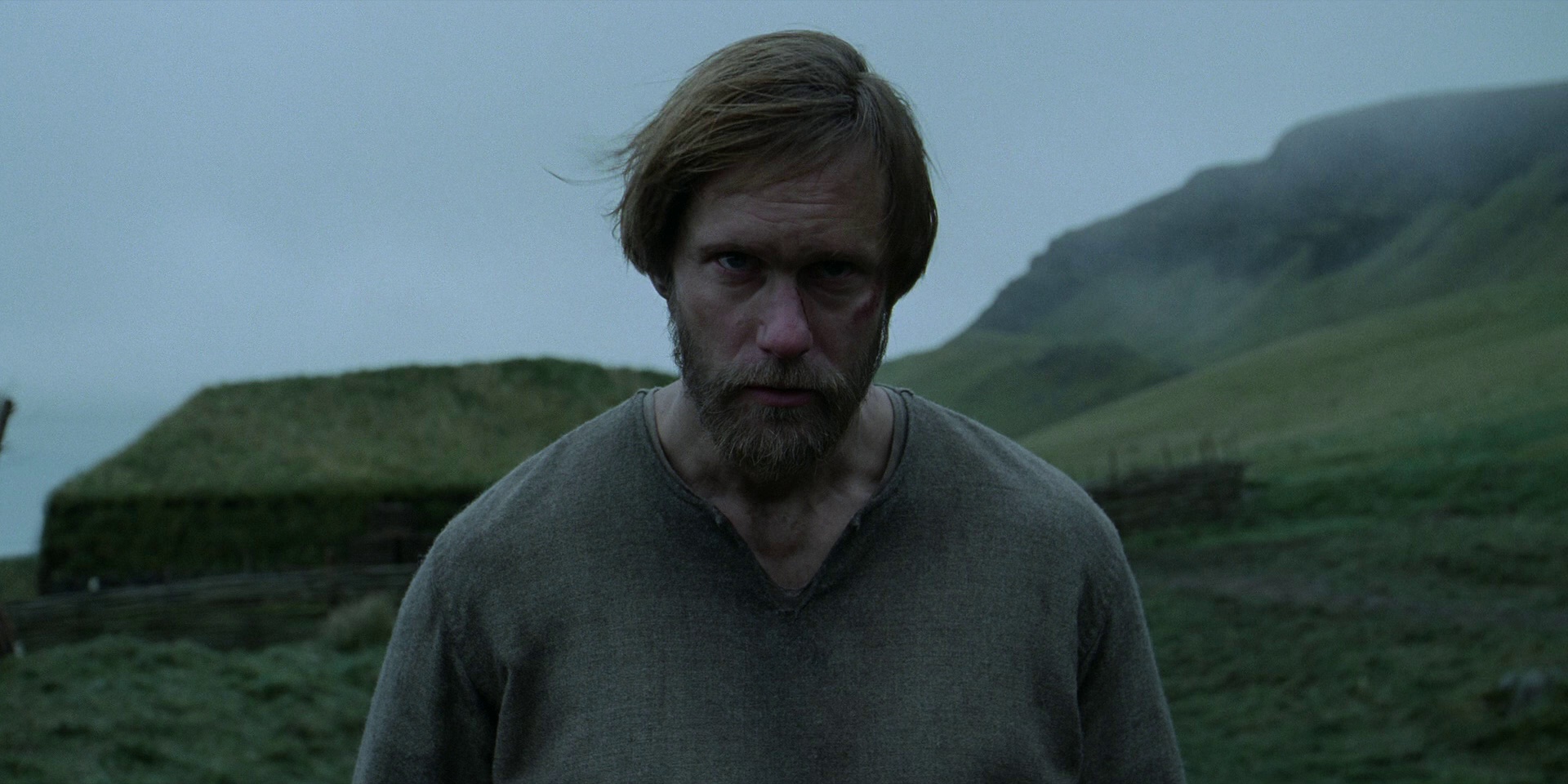北欧人[中笔墨幕].The.Northman.2022.RERiP.1080p.BluRay.x264-HomeHD 11.99GB-5.jpeg