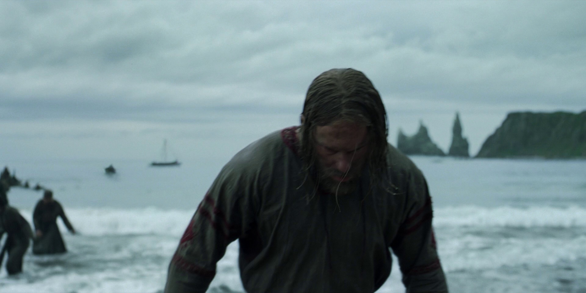 北欧人[中笔墨幕].The.Northman.2022.RERiP.1080p.BluRay.x264-HomeHD 11.99GB-3.jpeg