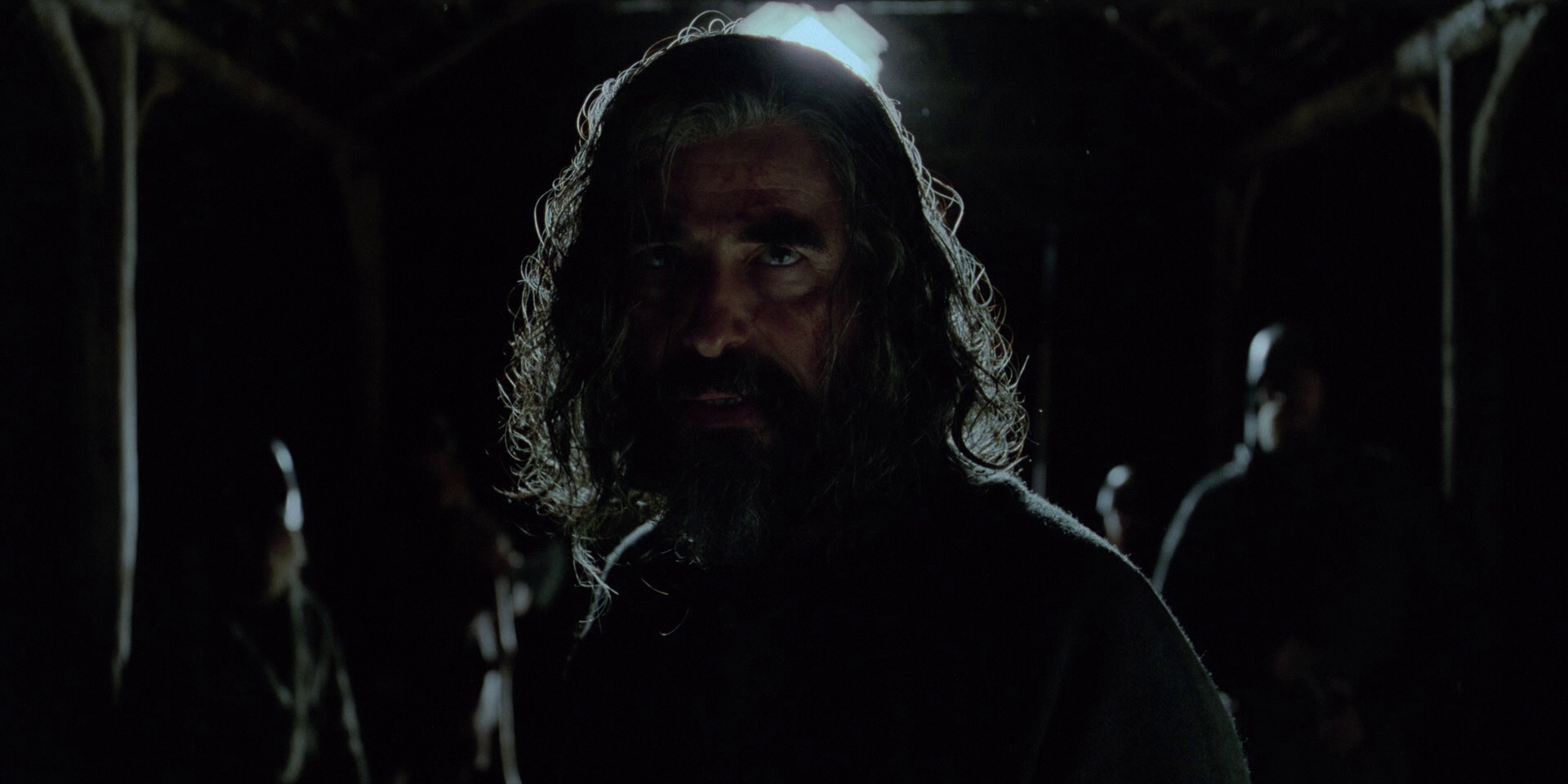 北欧人[中笔墨幕].The.Northman.2022.RERiP.1080p.BluRay.x264-HomeHD 11.99GB-6.jpeg