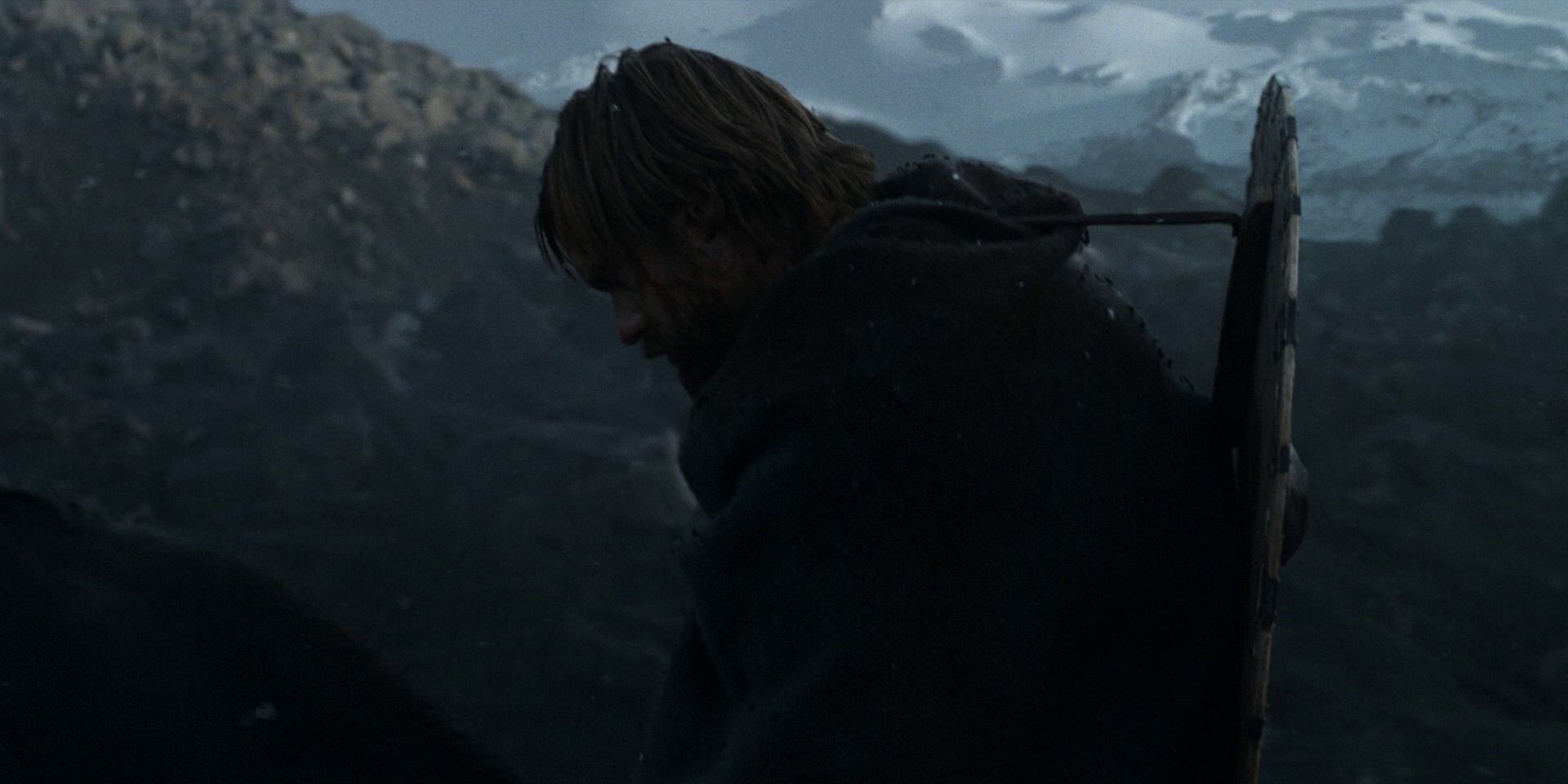 北欧人[中笔墨幕].The.Northman.2022.RERiP.1080p.BluRay.x264-HomeHD 11.99GB-7.jpeg