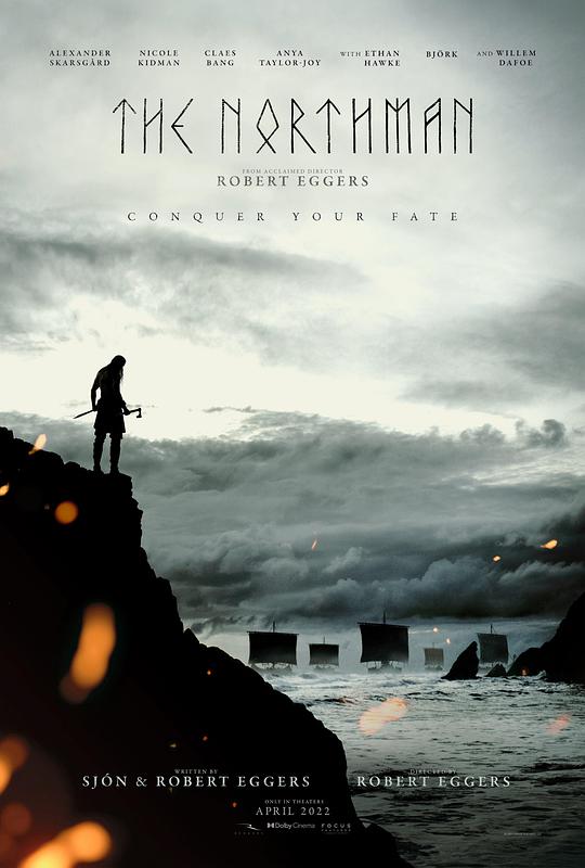北欧人[中笔墨幕].The.Northman.2022.RERiP.1080p.BluRay.x264-HomeHD 11.99GB-1.jpeg