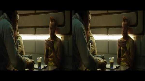 异形前传:普罗米修斯[3D左右]2012.1080p.3D.BluRay.Half-SBS.x264.DTS-HD.MA.7.1-RARBG 21.3GB-4.jpg