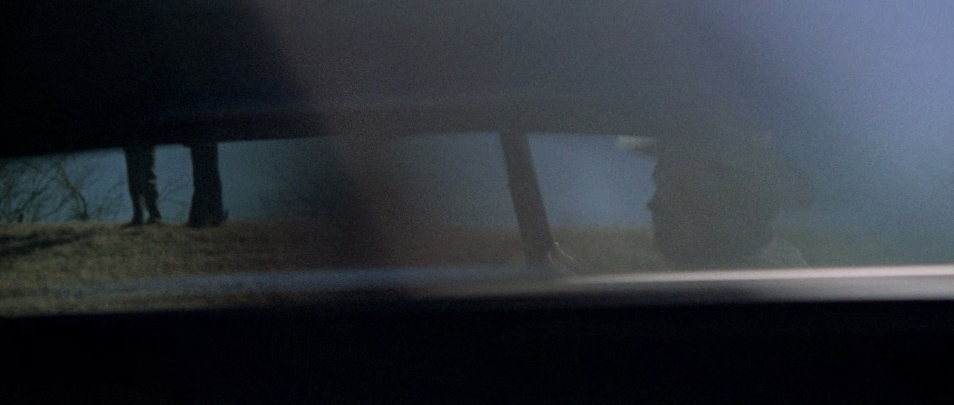 横冲直撞大流亡[中英字幕].The.Sugarland.Express.1974.BluRay.1080p.x265.10bit-MiniHD 4.46GB-3.jpeg