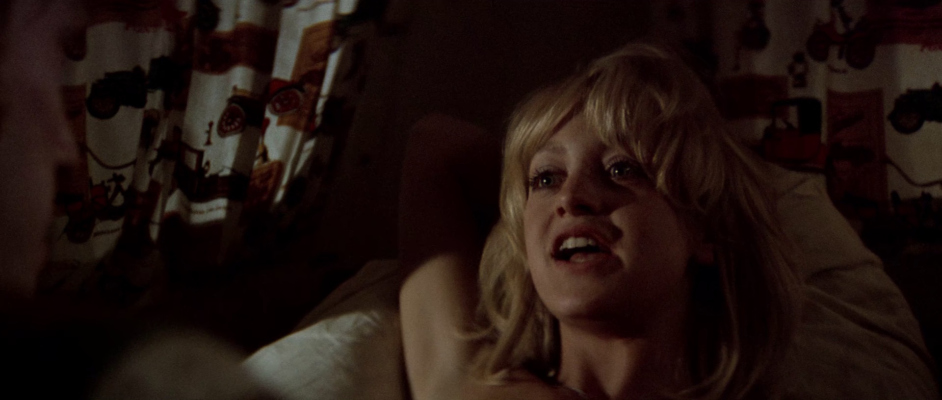 横冲直撞大流亡[中英字幕].The.Sugarland.Express.1974.BluRay.1080p.x265.10bit-MiniHD 4.46GB-5.jpeg