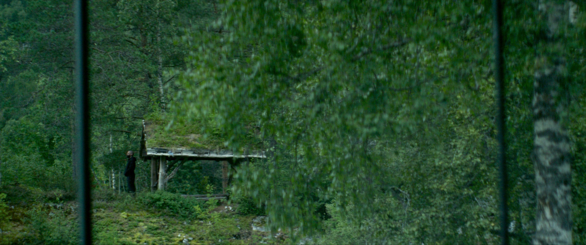 机械姬[国英多音轨/中英字幕].Ex.Machina.2015.BluRay.1080p.x265.10bit.2Audio-MiniHD 4.02GB-5.jpeg