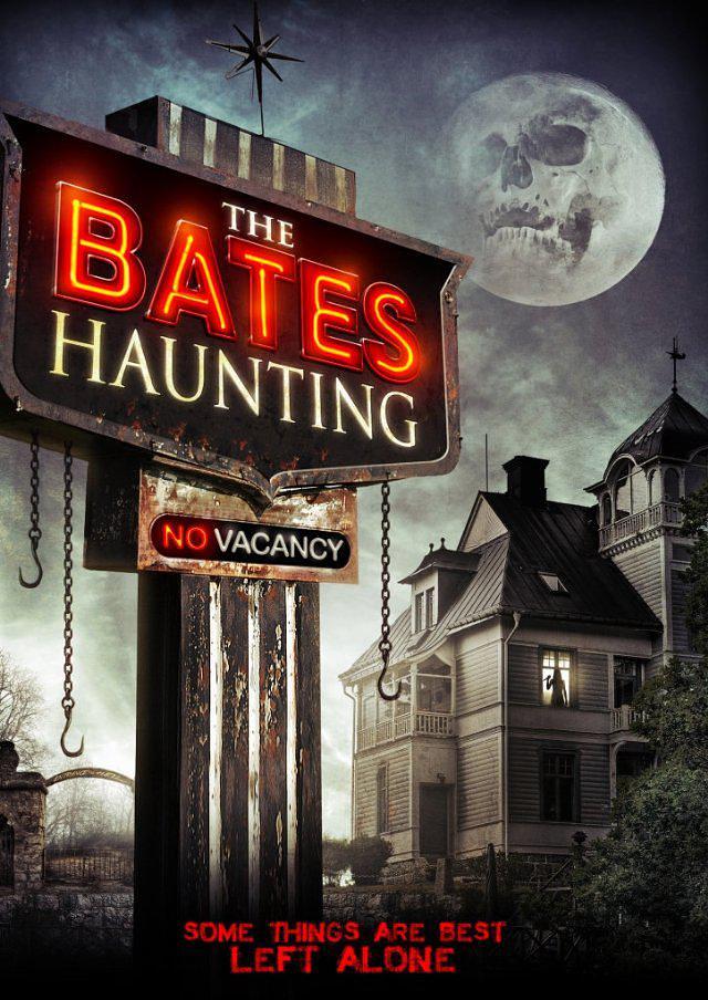 贝茨旅店惊魂记/杀戮鬼屋 The.Bates.Haunting.3D.2012.1080p.BluRay.x264-UNVEiL 6.55GB-1.png 贝茨旅店惊魂记/杀戮鬼屋 The.Bates.Haunting.3D.2012.1080p.BluRay.x264-UNVEiL 6.55GB-1.png