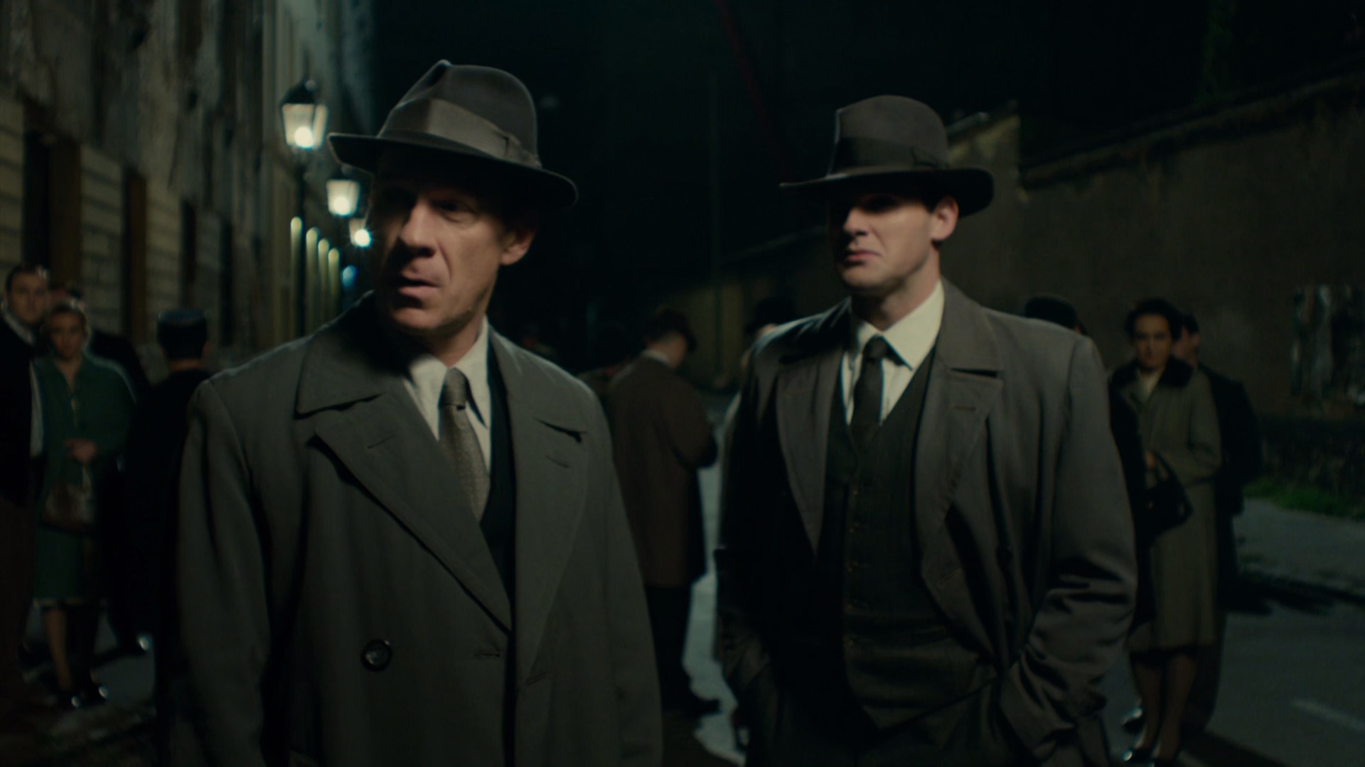 梅格雷的亡者[中英字幕].Maigret\'s.Dead.Man.2016.BluRay.1080p.x265.10bit-MiniHD 2.07GB-2.jpeg