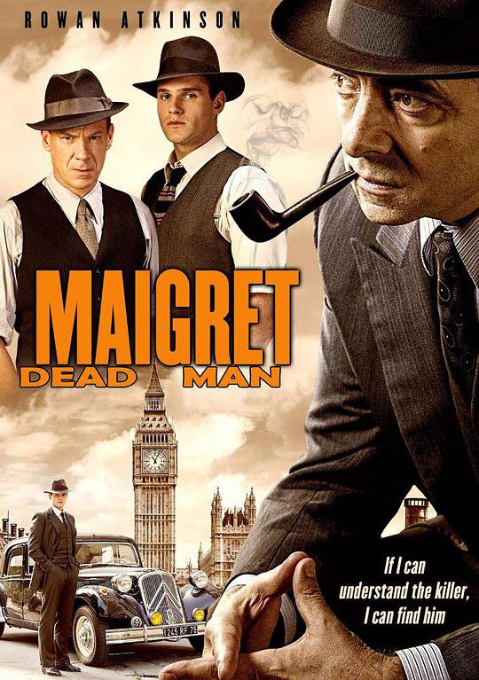 梅格雷的亡者[中英字幕].Maigret\'s.Dead.Man.2016.BluRay.1080p.x265.10bit-MiniHD 2.07GB-1.jpeg