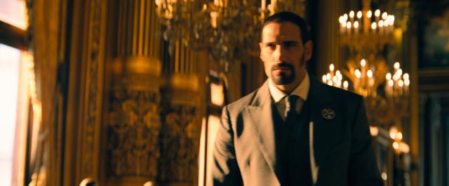 快速追杀4.John.Wick.Chapter.4.2023.2160p.WEB-DL.x265.10bit.SDR.DDP5.1.Atmos-CM 25.10GB-4.png 快速追杀4.John.Wick.Chapter.4.2023.2160p.WEB-DL.x265.10bit.SDR.DDP5.1.Atmos-CM 25.10GB-4.png