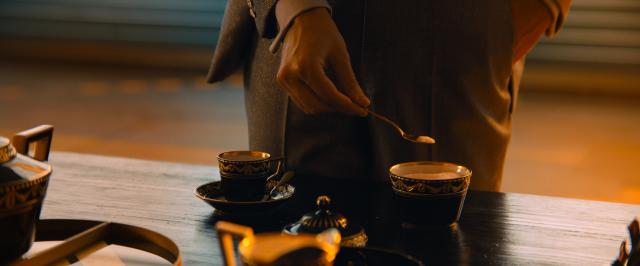 快速追杀4.John.Wick.Chapter.4.2023.2160p.WEB-DL.x265.10bit.SDR.DDP5.1.Atmos-CM 25.10GB-3.png 快速追杀4.John.Wick.Chapter.4.2023.2160p.WEB-DL.x265.10bit.SDR.DDP5.1.Atmos-CM 25.10GB-3.png