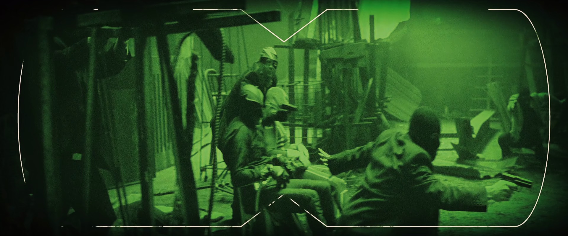 海扁王[中英字幕].Kick-Ass.2010.BluRay.1080p.x265.10bit-MiniHD 4.80GB-6.jpeg