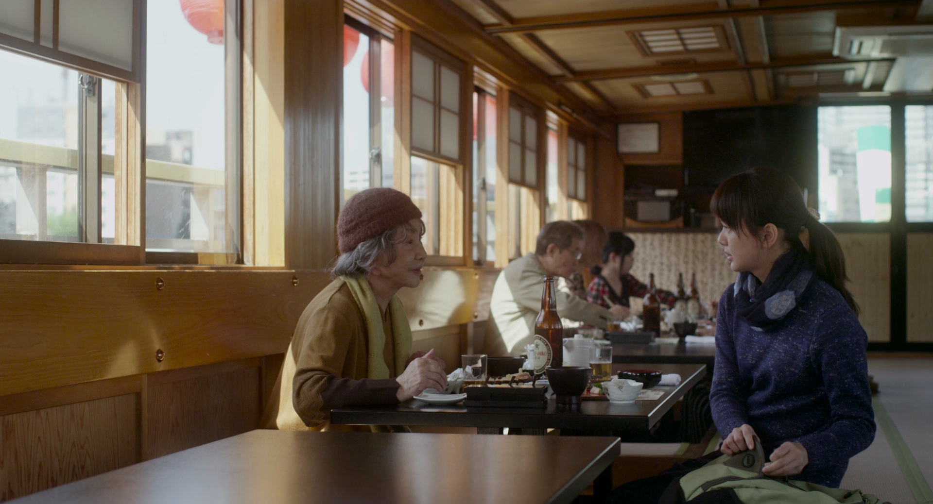 深夜食堂2[中英字幕].Midnight.Diner.2.2016.BluRay.1080p.x265.10bit-MiniHD 5.38GB-6.jpeg