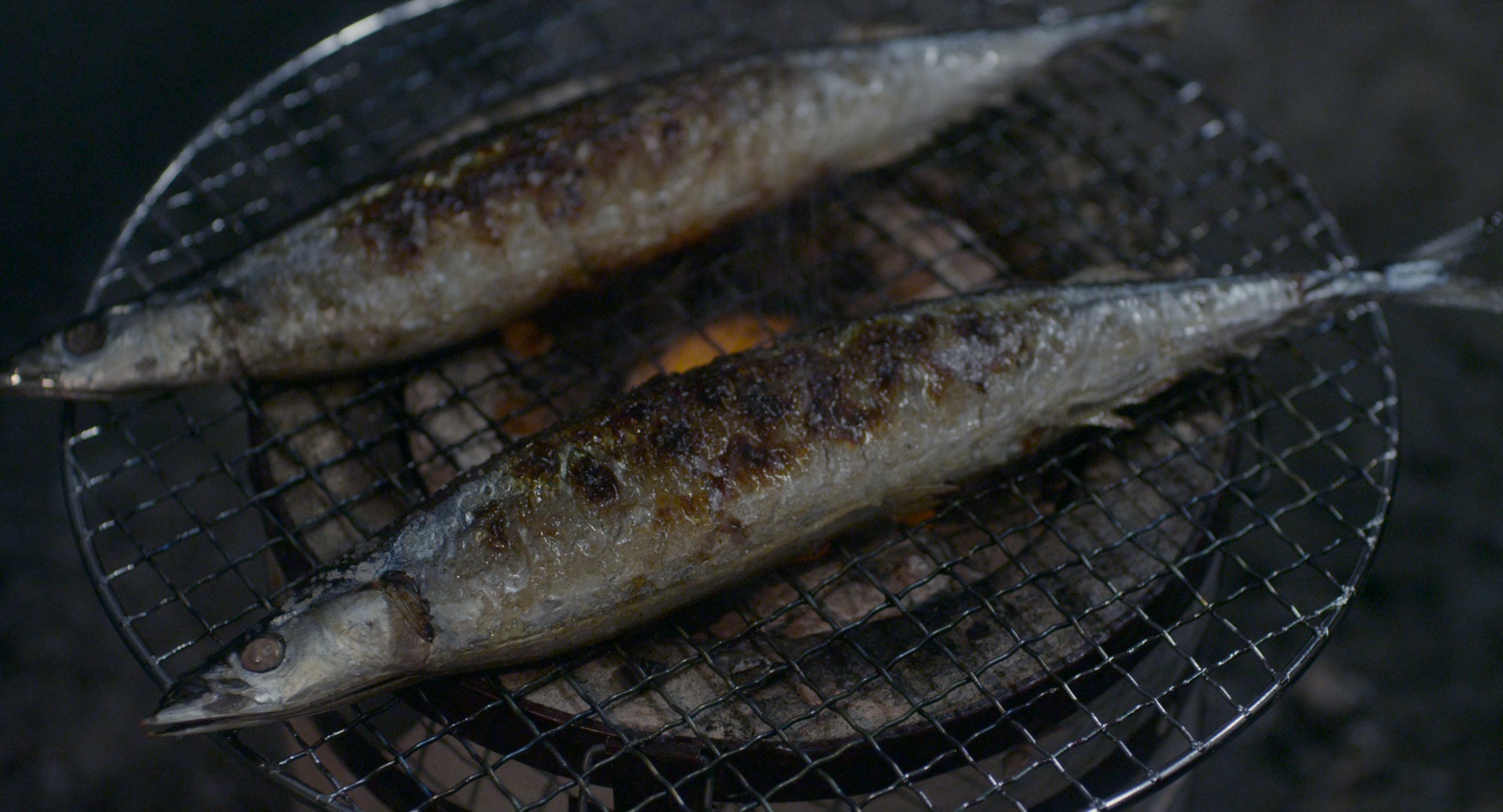 深夜食堂2[中英字幕].Midnight.Diner.2.2016.BluRay.1080p.x265.10bit-MiniHD 5.38GB-5.jpeg