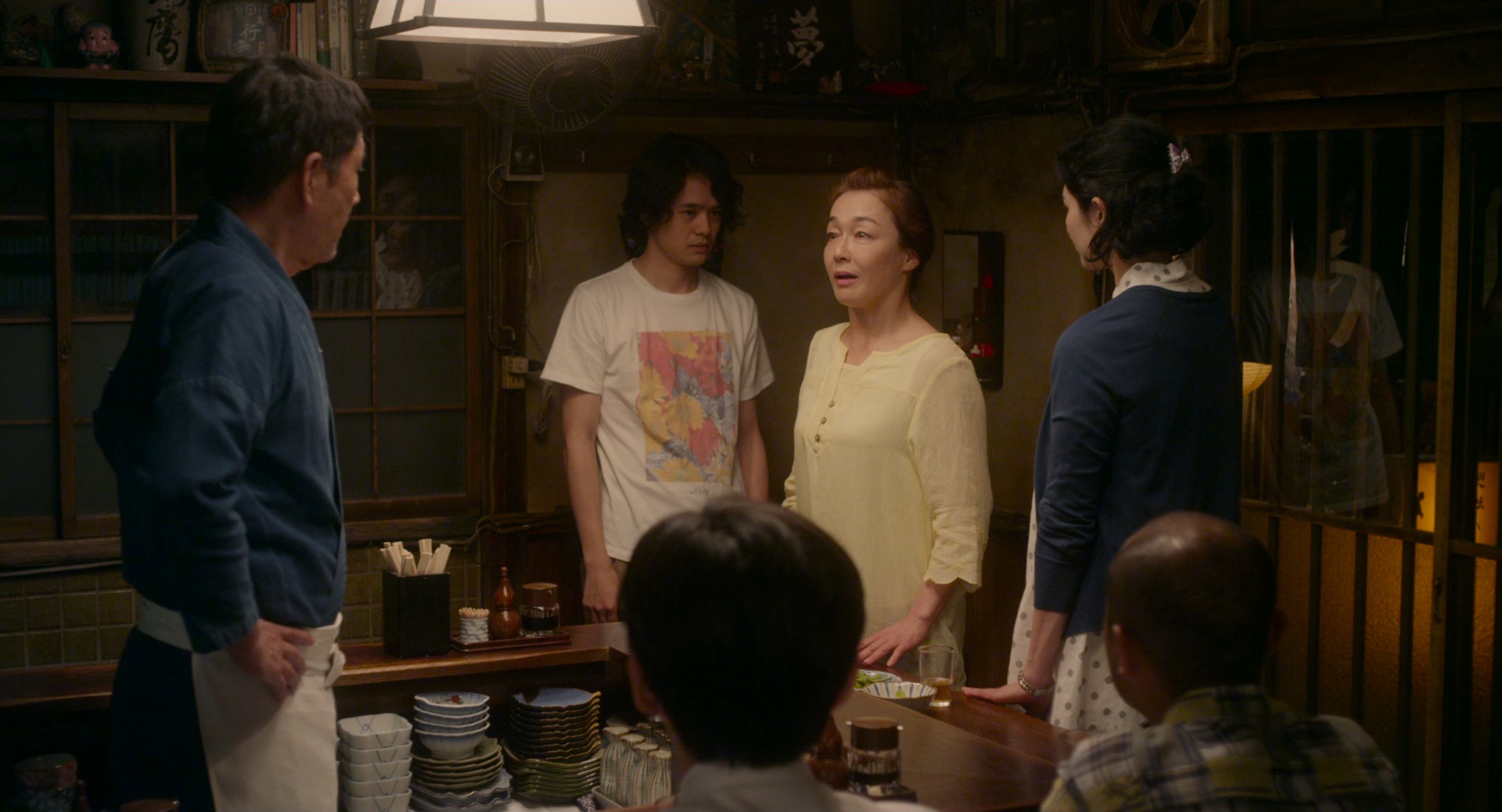 深夜食堂2[中英字幕].Midnight.Diner.2.2016.BluRay.1080p.x265.10bit-MiniHD 5.38GB-4.jpeg