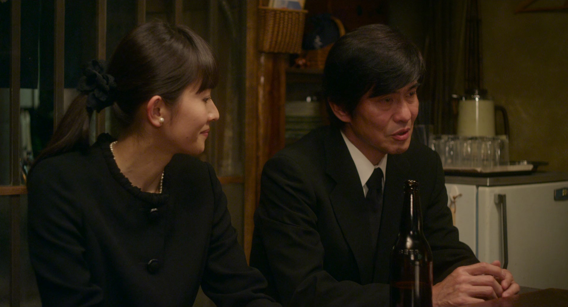深夜食堂2[中英字幕].Midnight.Diner.2.2016.BluRay.1080p.x265.10bit-MiniHD 5.38GB-2.jpeg