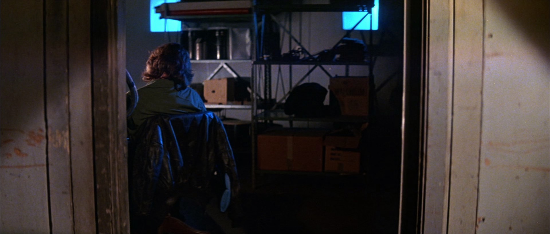 怪形[中英字幕].The.Thing.1982.BluRay.1080p.x265.10bit-MiniHD 3.19GB-5.jpeg