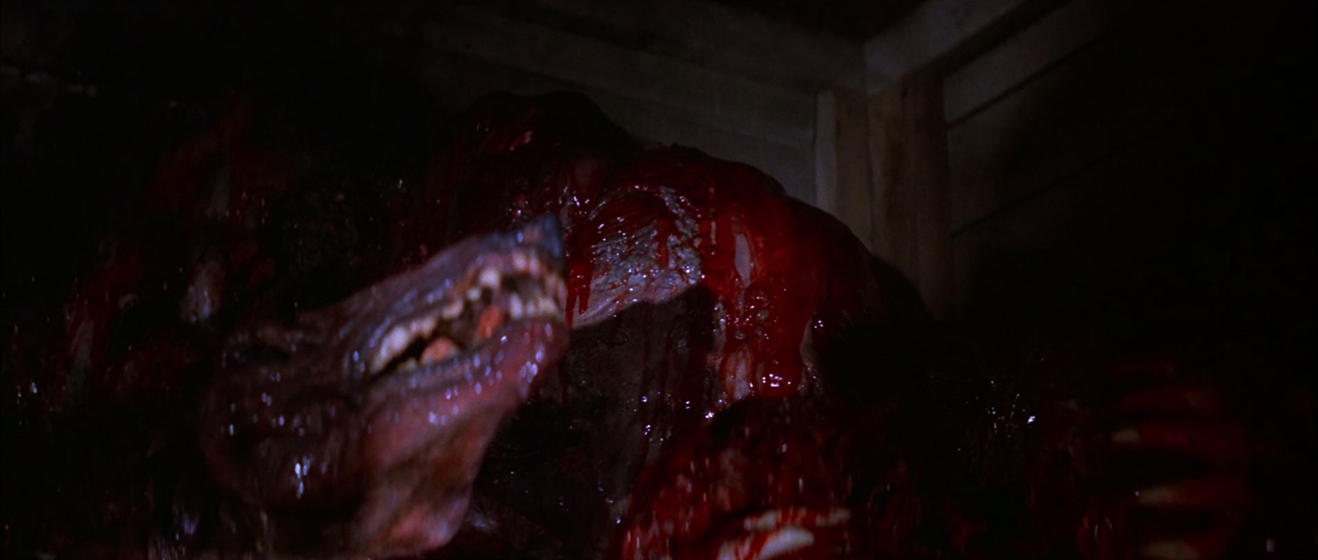 怪形[中英字幕].The.Thing.1982.BluRay.1080p.x265.10bit-MiniHD 3.19GB-3.jpeg