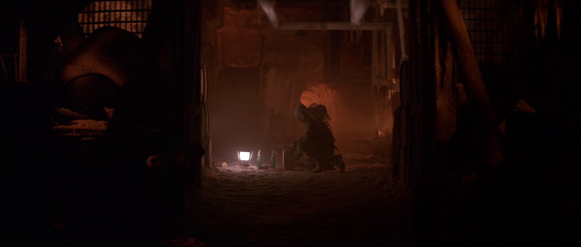 怪形[中英字幕].The.Thing.1982.BluRay.1080p.x265.10bit-MiniHD 3.19GB-7.jpeg