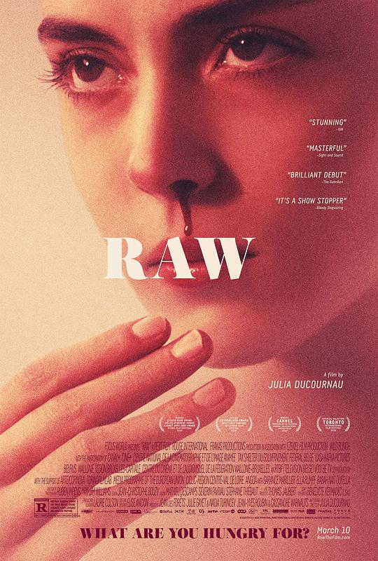 生吃[中英字幕].Raw.AKA.Grave.AKA.Freaking.2016.BluRay.1080p.x265.10bit-MiniHD 4.03GB-1.jpeg