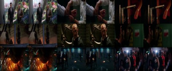 摩天救援/摩天大楼 Skyscraper.2018.3D.1080p.BluRay.x264-PSYCHD 7.67GB-2.jpg 摩天救援/摩天大楼 Skyscraper.2018.3D.1080p.BluRay.x264-PSYCHD 7.67GB-2.jpg