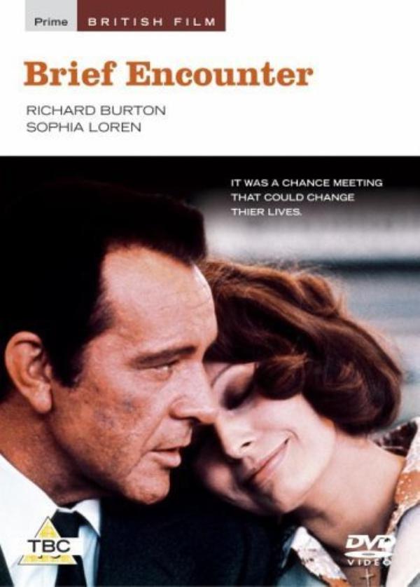 相知恨晚 Brief.Encounter.1974.1080p.BluRay.x264.DTS-FGT 9.42GB-1.jpeg 相知恨晚 Brief.Encounter.1974.1080p.BluRay.x264.DTS-FGT 9.42GB-1.jpeg