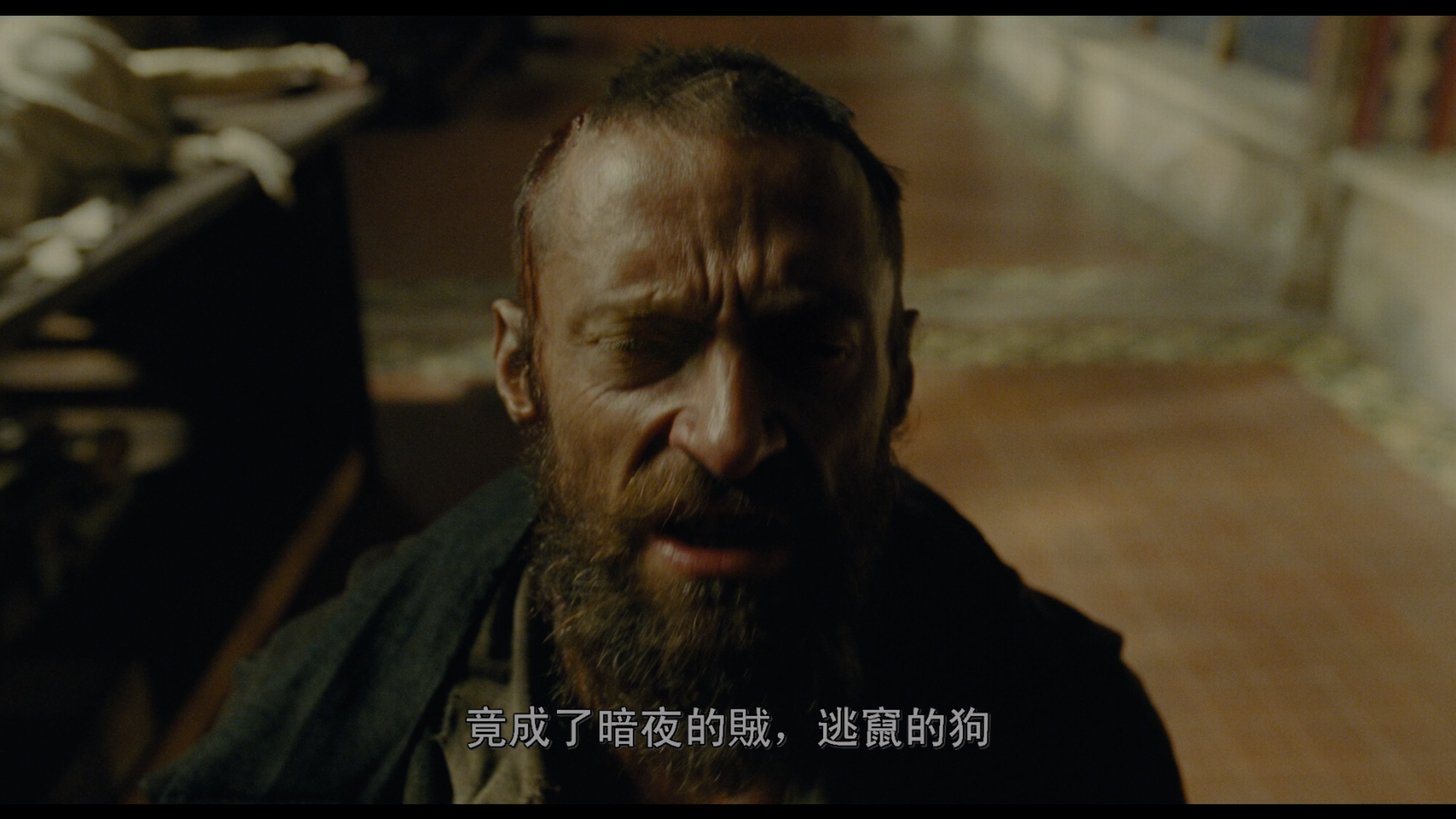 悲凉天下[4K原盘 DIY双语字幕].Les.Miserables.2012.UHD.BluRay.2160p.HEVC.TrueHD7.1-TAG 90.82GB-2.jpg