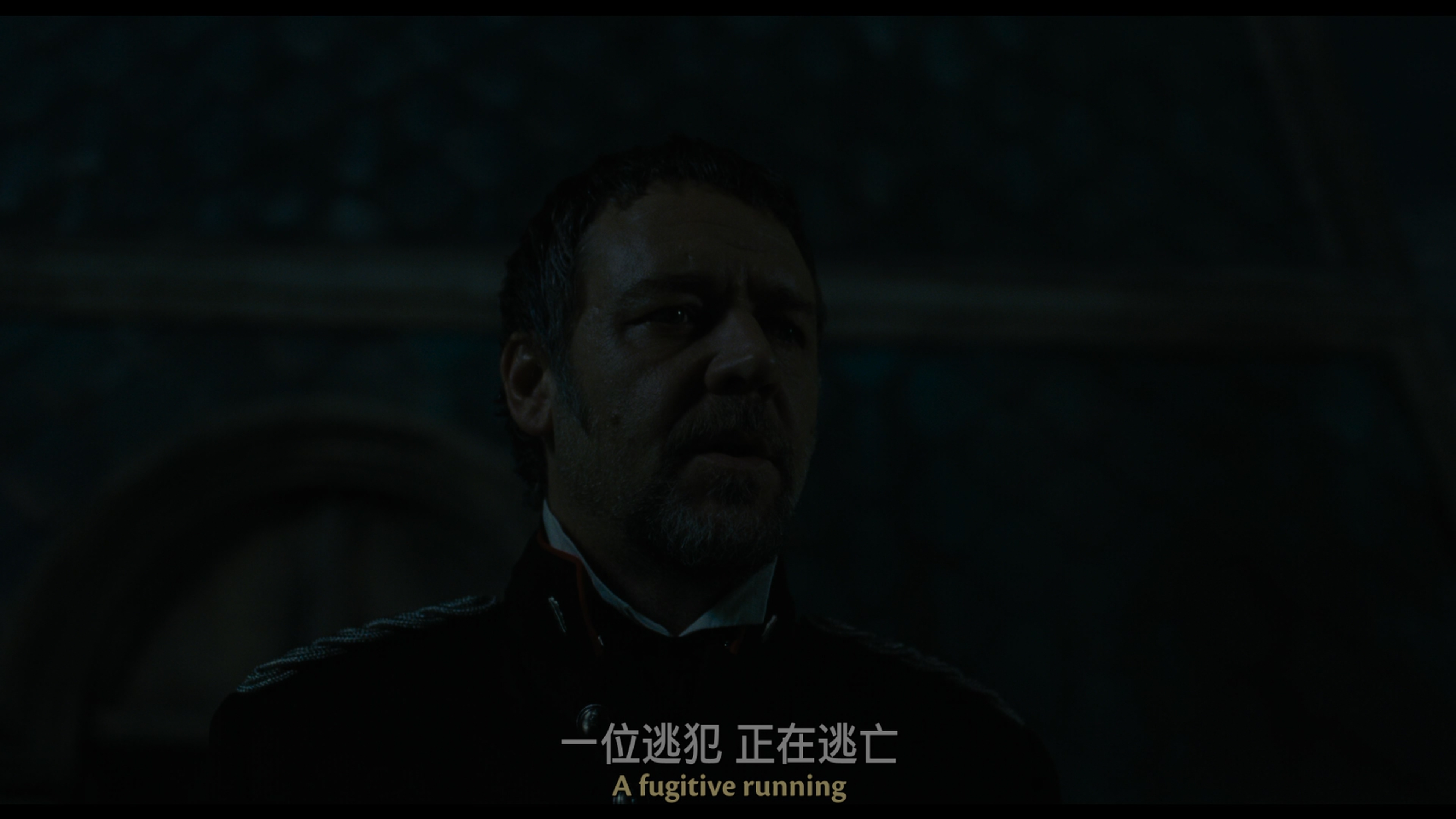 悲凉天下[4K原盘 DIY双语字幕].Les.Miserables.2012.UHD.BluRay.2160p.HEVC.TrueHD7.1-TAG 90.82GB-4.jpg