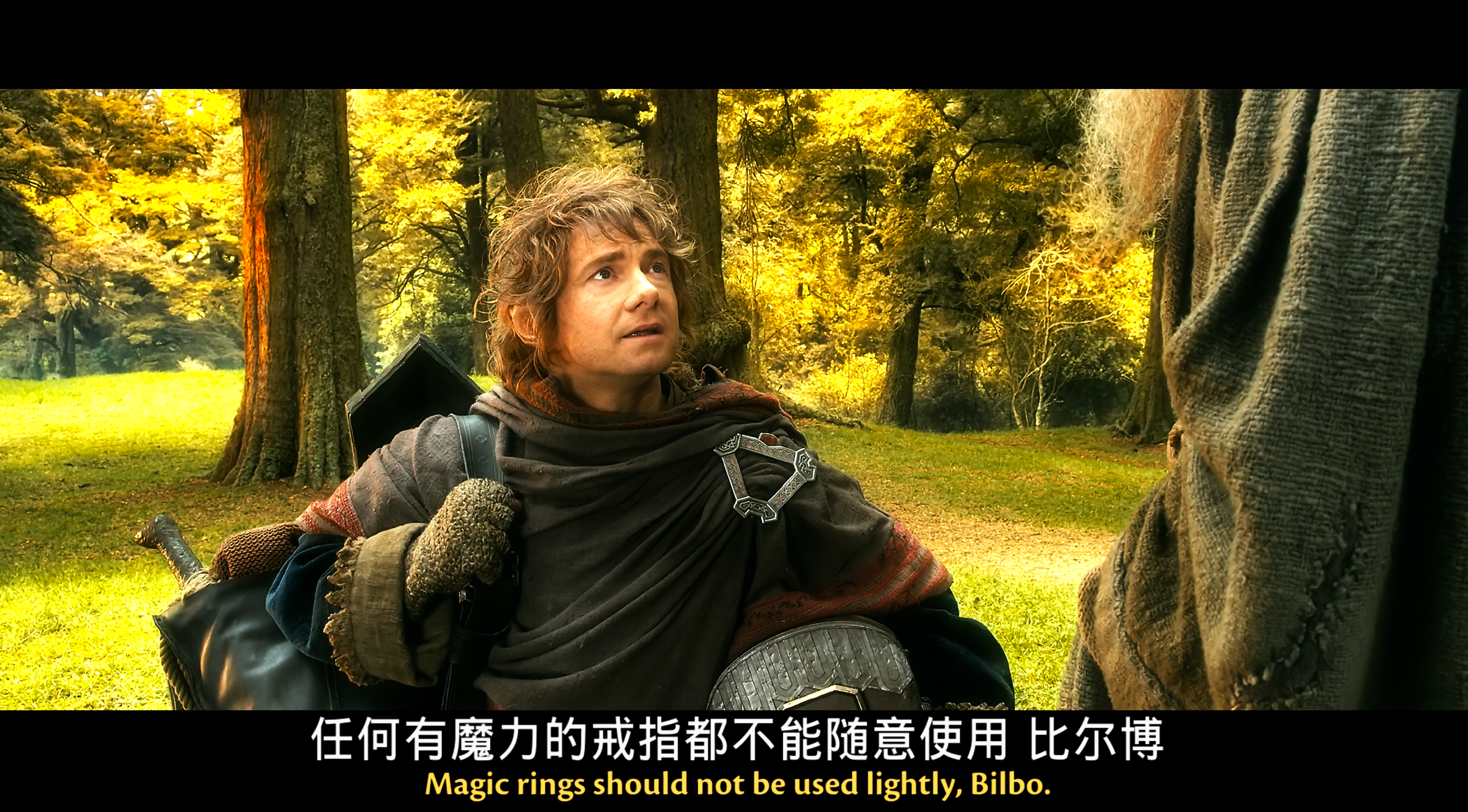 霍比特人3：五军之战 戏院版/加长版4K套装[UHD原盘中字 DIY THD次世代国语/国配简繁殊效字幕/双语殊效字幕].The.Hobbit.The.Battle.of.the.Five.Armies.2014.Suite.Edition.2160p.UHD.Blu-ray.HEVC.TrueHD.Atmos.7.1-TAG 148.17GB-6.png