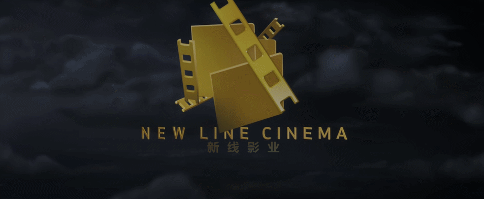 霍比特人3：五军之战 戏院版/加长版4K套装[UHD原盘中字 DIY THD次世代国语/国配简繁殊效字幕/双语殊效字幕].The.Hobbit.The.Battle.of.the.Five.Armies.2014.Suite.Edition.2160p.UHD.Blu-ray.HEVC.TrueHD.Atmos.7.1-TAG 148.17GB-14.gif