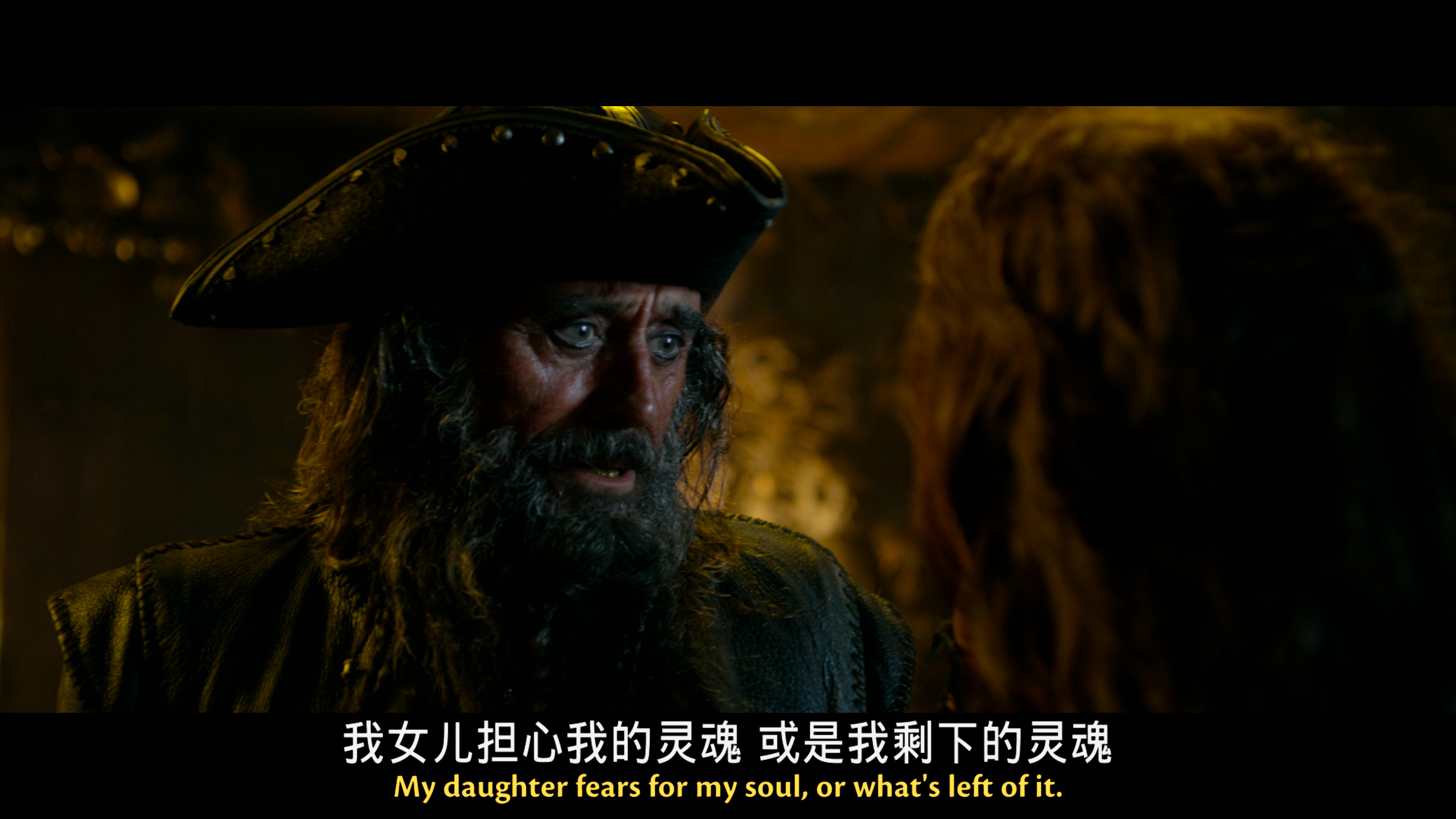 加勒比海盗4：惊涛怪浪[UHD原盘DIY/DTSHD7.1英语/次世代国语/国配简繁殊效字幕/双语殊效字幕 菜单点窜].Pirates.of.the.Caribbean.On.Stranger.Tides.2011.2160p.UHD.Blu-ray.HEVC.TrueHD.Atmos.7.1-TAG 69.98GB-9.png