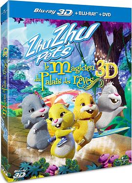 朱朱宠物 Quest.for.Zhu.2011.3D.1080p.BluRay.x264-GUACAMOLE 5.47GB-1.png 朱朱宠物 Quest.for.Zhu.2011.3D.1080p.BluRay.x264-GUACAMOLE 5.47GB-1.png