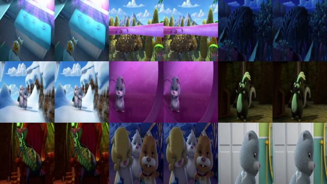 朱朱宠物 Quest.for.Zhu.2011.3D.1080p.BluRay.x264-GUACAMOLE 5.47GB-2.png 朱朱宠物 Quest.for.Zhu.2011.3D.1080p.BluRay.x264-GUACAMOLE 5.47GB-2.png