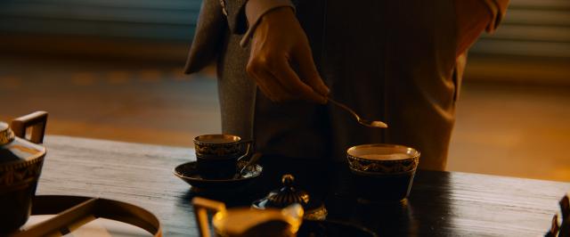 快速追杀4.John.Wick.Chapter.4.2023.2160p.WEB-DL.DDP5.1.Atmos.DV.MP4.x265-DVSUX 17.90GB-2.png 快速追杀4.John.Wick.Chapter.4.2023.2160p.WEB-DL.DDP5.1.Atmos.DV.MP4.x265-DVSUX 17.90GB-2.png