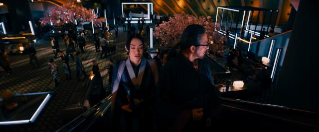 快速追杀4.John.Wick.Chapter.4.2023.2160p.WEB-DL.DDP5.1.Atmos.DV.MP4.x265-DVSUX 17.90GB-3.png 快速追杀4.John.Wick.Chapter.4.2023.2160p.WEB-DL.DDP5.1.Atmos.DV.MP4.x265-DVSUX 17.90GB-3.png