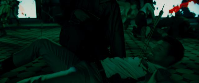 快速追杀4.John.Wick.Chapter.4.2023.2160p.WEB-DL.DDP5.1.Atmos.DV.MP4.x265-DVSUX 17.90GB-4.png 快速追杀4.John.Wick.Chapter.4.2023.2160p.WEB-DL.DDP5.1.Atmos.DV.MP4.x265-DVSUX 17.90GB-4.png