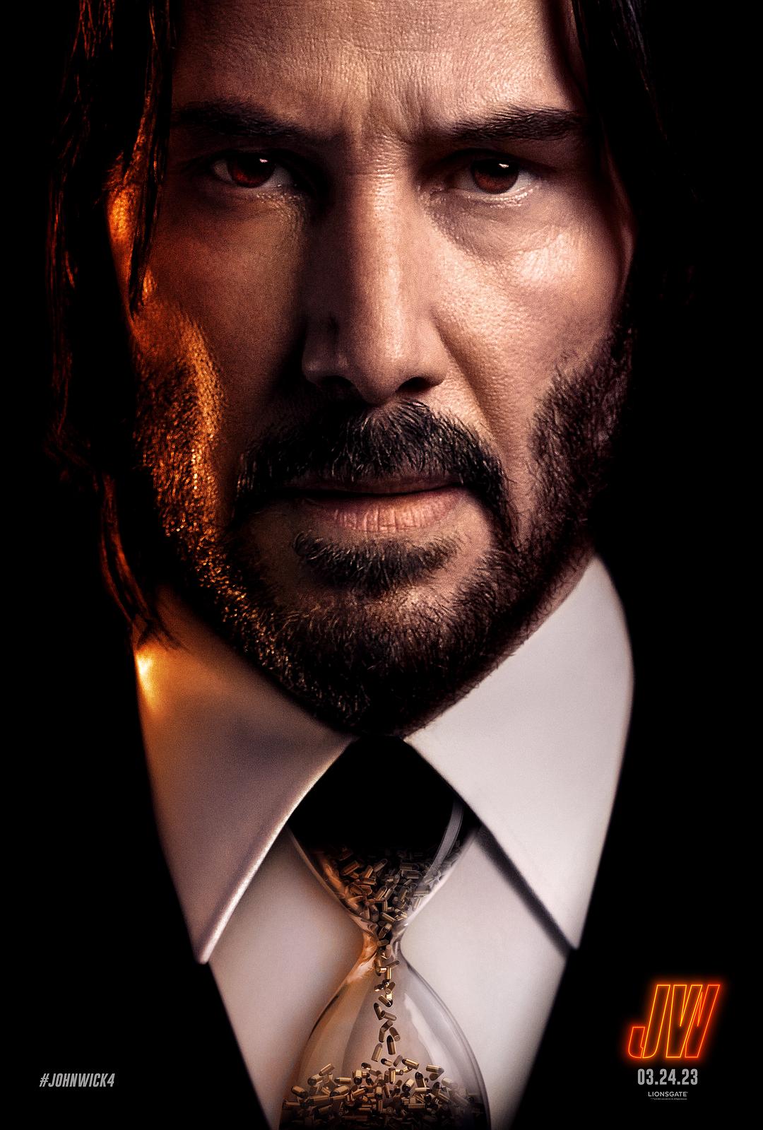 快速追杀4.John.Wick.Chapter.4.2023.2160p.WEB-DL.DDP5.1.Atmos.DV.MP4.x265-DVSUX 17.90GB-1.jpg 快速追杀4.John.Wick.Chapter.4.2023.2160p.WEB-DL.DDP5.1.Atmos.DV.MP4.x265-DVSUX 17.90GB-1.jpg