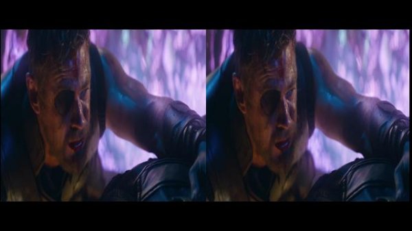 复仇者同盟3:无穷战争/复仇者同盟3:无穷之战 Avengers.Infinity.War.2018.1080p.3D.BluRay.Half-SBS.x264.TrueHD.7.1.Atmos-FGT 25.44GB-3.png 复仇者同盟3:无穷战争/复仇者同盟3:无穷之战 Avengers.Infinity.War.2018.1080p.3D.BluRay.Half-SBS.x264.TrueHD.7.1.Atmos-FGT 25.44GB-3.png