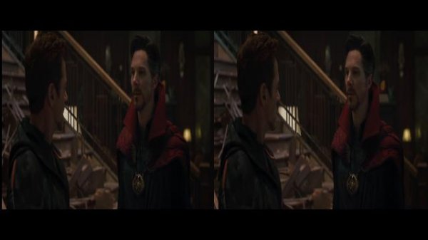 复仇者同盟3:无穷战争/复仇者同盟3:无穷之战 Avengers.Infinity.War.2018.1080p.3D.BluRay.Half-SBS.x264.TrueHD.7.1.Atmos-FGT 25.44GB-4.png 复仇者同盟3:无穷战争/复仇者同盟3:无穷之战 Avengers.Infinity.War.2018.1080p.3D.BluRay.Half-SBS.x264.TrueHD.7.1.Atmos-FGT 25.44GB-4.png
