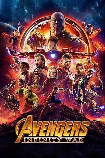 复仇者同盟3:无穷战争/复仇者同盟3:无穷之战 Avengers.Infinity.War.2018.1080p.3D.BluRay.Half-SBS.x264.DTS-HD.MA.7.1-FGT 25.05GB-1.jpg 复仇者同盟3:无穷战争/复仇者同盟3:无穷之战 Avengers.Infinity.War.2018.1080p.3D.BluRay.Half-SBS.x264.DTS-HD.MA.7.1-FGT 25.05GB-1.jpg