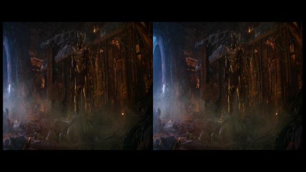 复仇者同盟3:无穷战争/复仇者同盟3:无穷之战 Avengers.Infinity.War.2018.1080p.3D.BluRay.Half-SBS.x264.DTS-HD.MA.7.1-FGT 25.05GB-2.png 复仇者同盟3:无穷战争/复仇者同盟3:无穷之战 Avengers.Infinity.War.2018.1080p.3D.BluRay.Half-SBS.x264.DTS-HD.MA.7.1-FGT 25.05GB-2.png