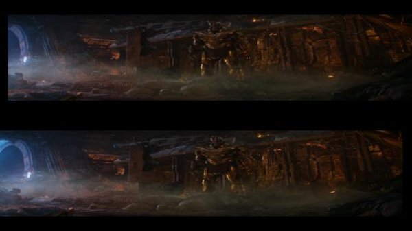 复仇者同盟3:无穷战争/复仇者同盟3:无穷之战 Avengers.Infinity.War.2018.1080p.3D.BluRay.Half-OU.x264.DTS-HD.MA.7.1-FGT 25.60GB-2.png 复仇者同盟3:无穷战争/复仇者同盟3:无穷之战 Avengers.Infinity.War.2018.1080p.3D.BluRay.Half-OU.x264.DTS-HD.MA.7.1-FGT 25.60GB-2.png