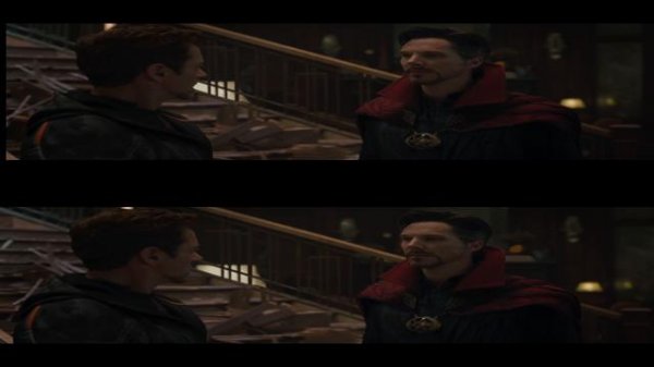 复仇者同盟3:无穷战争/复仇者同盟3:无穷之战 Avengers.Infinity.War.2018.1080p.3D.BluRay.Half-OU.x264.DTS-HD.MA.7.1-FGT 25.60GB-4.png 复仇者同盟3:无穷战争/复仇者同盟3:无穷之战 Avengers.Infinity.War.2018.1080p.3D.BluRay.Half-OU.x264.DTS-HD.MA.7.1-FGT 25.60GB-4.png
