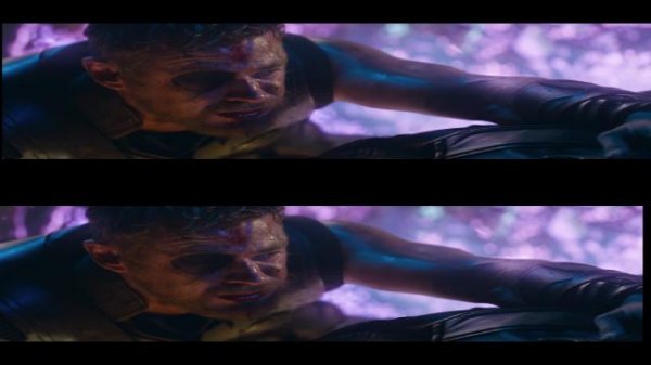 复仇者同盟3:无穷战争/复仇者同盟3:无穷之战 Avengers.Infinity.War.2018.1080p.3D.BluRay.Half-OU.x264.TrueHD.7.1.Atmos-FGT 25.95GB-3.png 复仇者同盟3:无穷战争/复仇者同盟3:无穷之战 Avengers.Infinity.War.2018.1080p.3D.BluRay.Half-OU.x264.TrueHD.7.1.Atmos-FGT 25.95GB-3.png