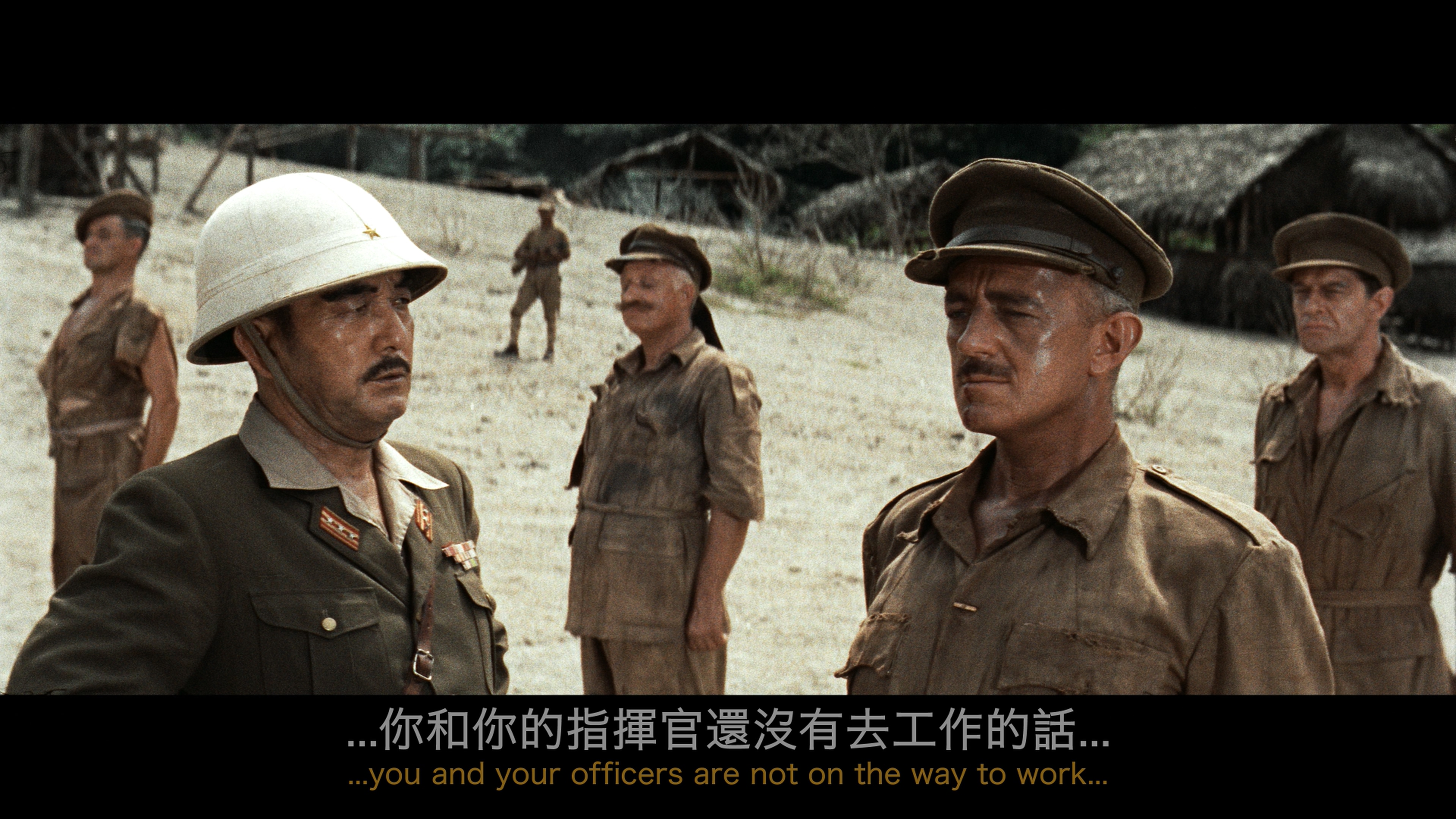 桂河大桥 [次世代国配音轨/简繁双语字幕].The.Bridge.on.the.River.Kwai.1957.2160p.EUR.UHD.Blu-ray.HEVC.Atmos.TrueHD.7.1-TAG 90.23GB-6.jpg